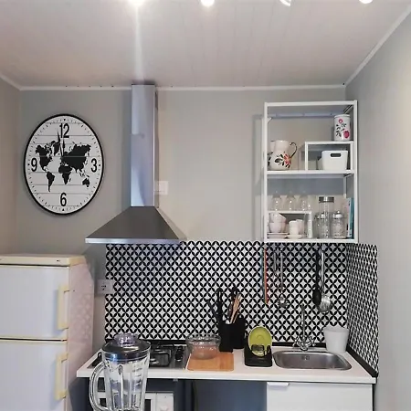 Ai Musei * Бергамо