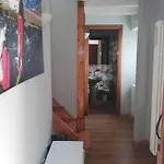 Apartment Ai Musei *