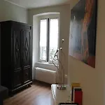 Ai Musei Bergamo